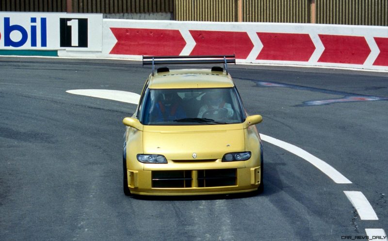 Renault Espace F1 September 1994 (3) copy