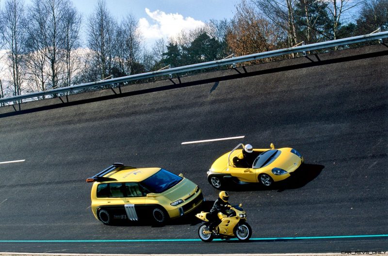 Renault Espace F1 September 1994 (30) copy
