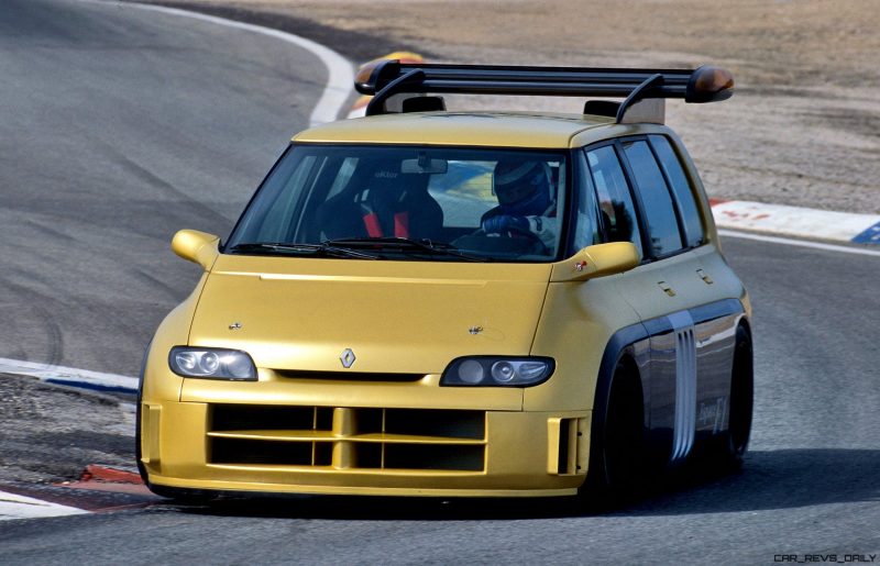 Renault Espace F1 September 1994 (33) copy