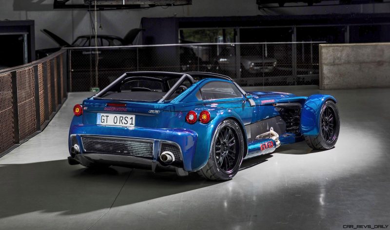 donkervoort_d8gtors_carbon_edition_hr_4 copy