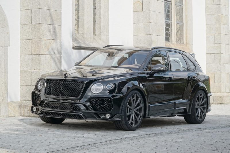 mansory_bentayga_01