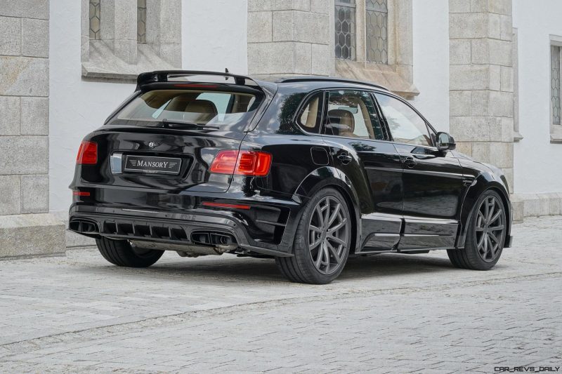 mansory_bentayga_02