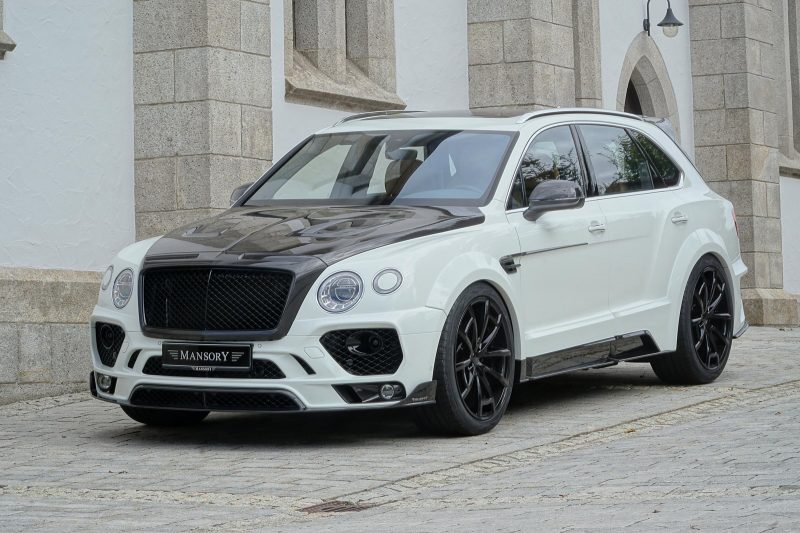 mansory_bentayga_03