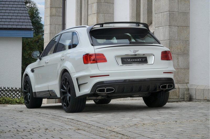 mansory_bentayga_04