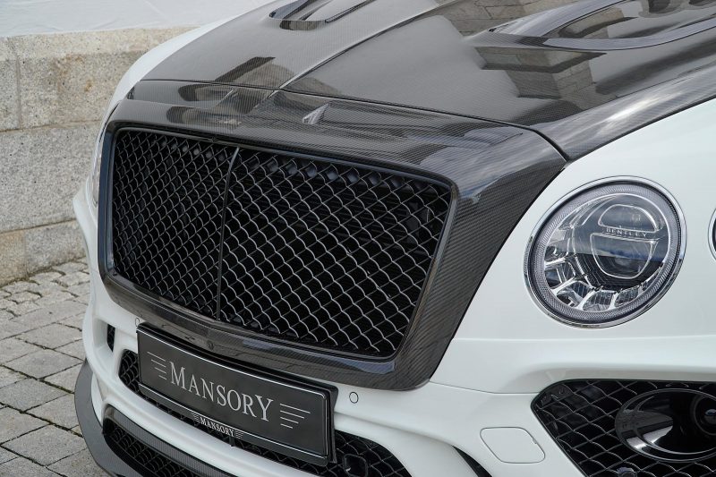 mansory_bentayga_05