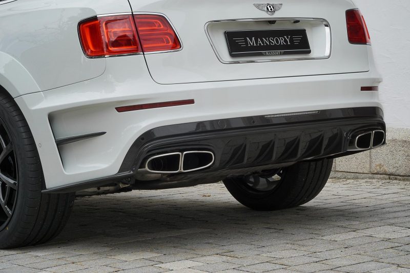 mansory_bentayga_06