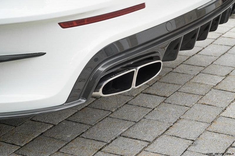 mansory_bentayga_07