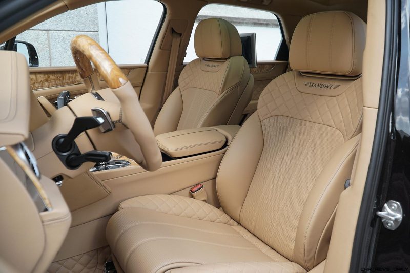 mansory_bentayga_09