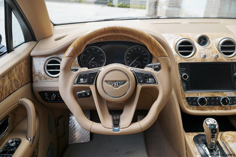 mansory_bentayga_10