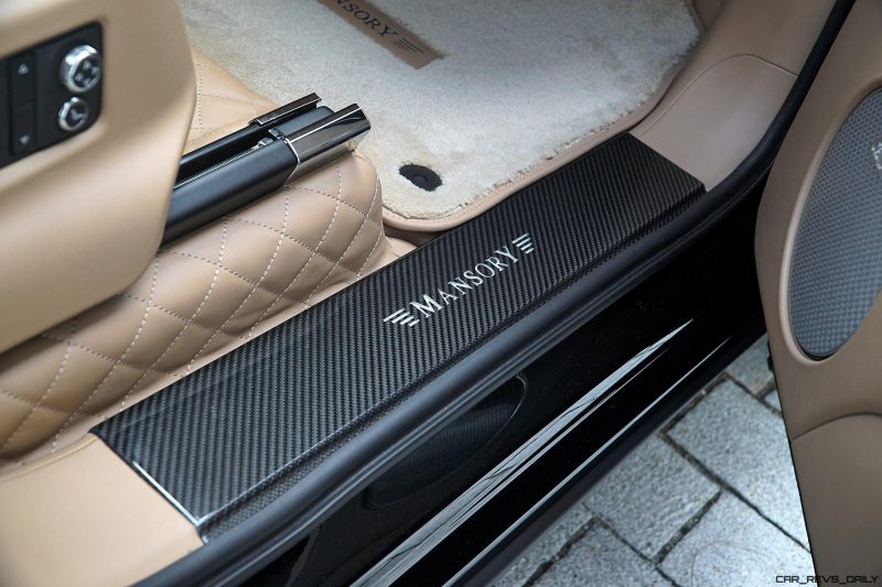 mansory_bentayga_11