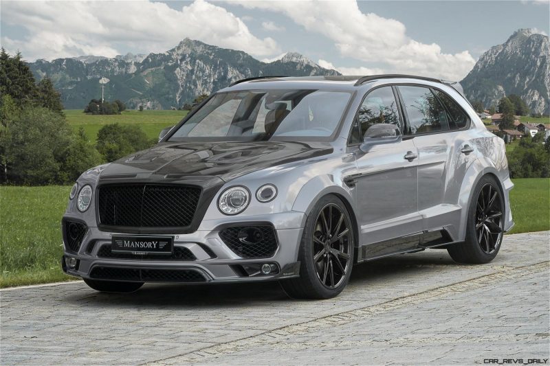 mansory_bentayga_20