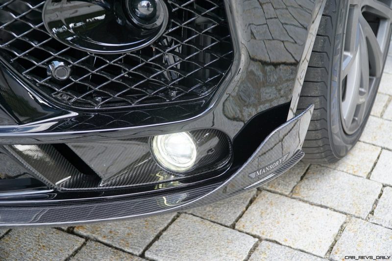 mansory_bentayga_23