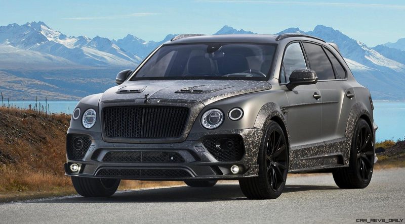 mansory_bentayga_black_edition_01
