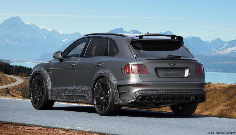 mansory_bentayga_black_edition_02