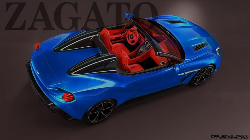 vanquish-zagato-family_speedster_04-(large)1