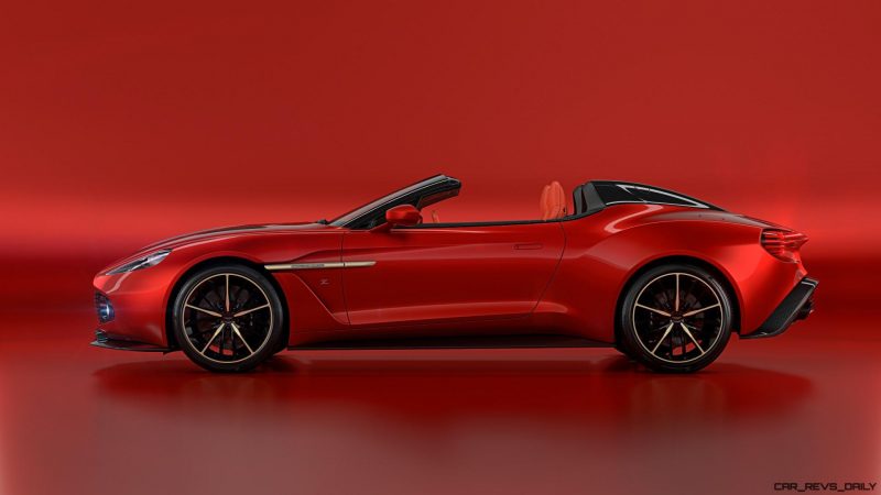 vanquish-zagato-family_speedster_05-(large)