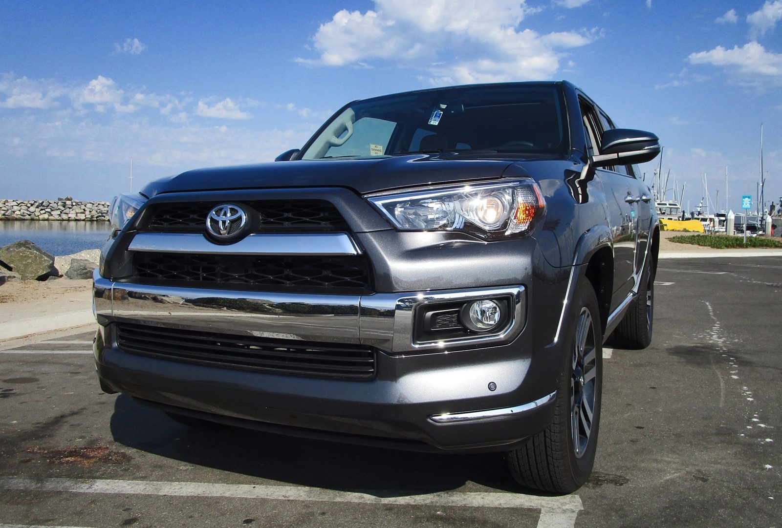 2017-toyota-4runner-limited-4x4-road-test-review-by-ben-lewis-car