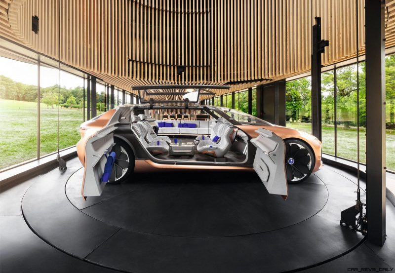 21195980_2017_Renault_SYMBIOZ
