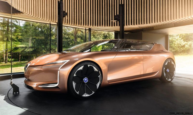 21195983_2017_Renault_SYMBIOZ