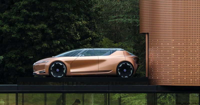 21196006_2017_Renault_SYMBIOZ