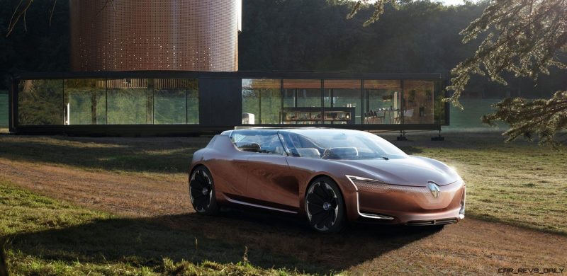 21196218_2017_Renault_SYMBIOZ