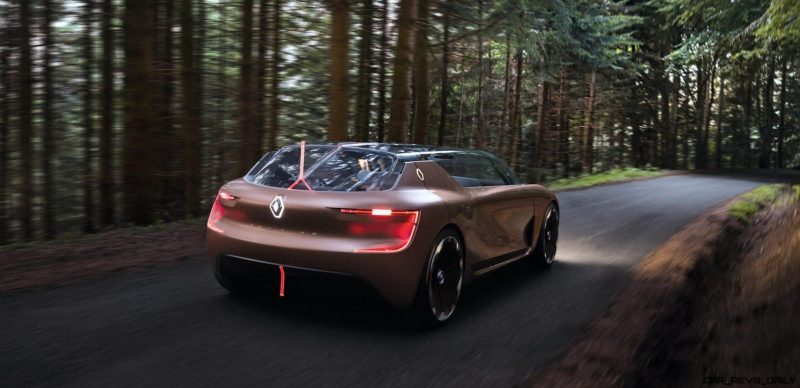 21196219_2017_Renault_SYMBIOZ