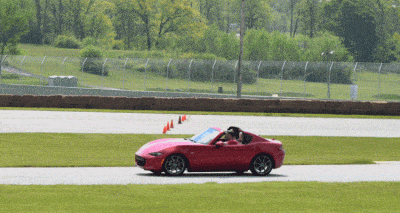 mx5 rf