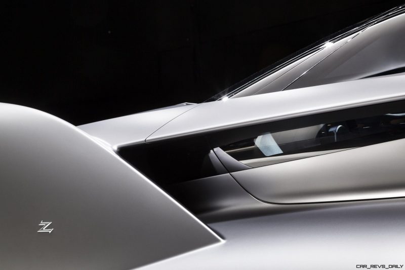 ISORIVOLTA_Zagato_VGT_PressKit_04