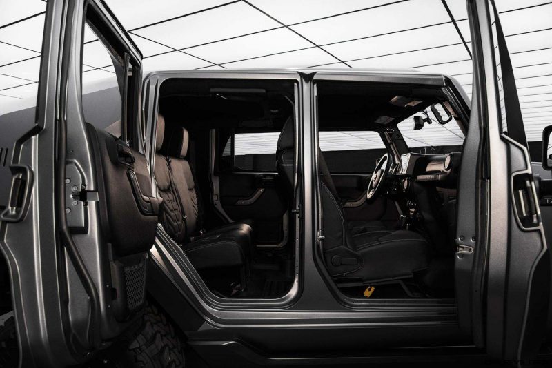 rezvani_tank_doors_image