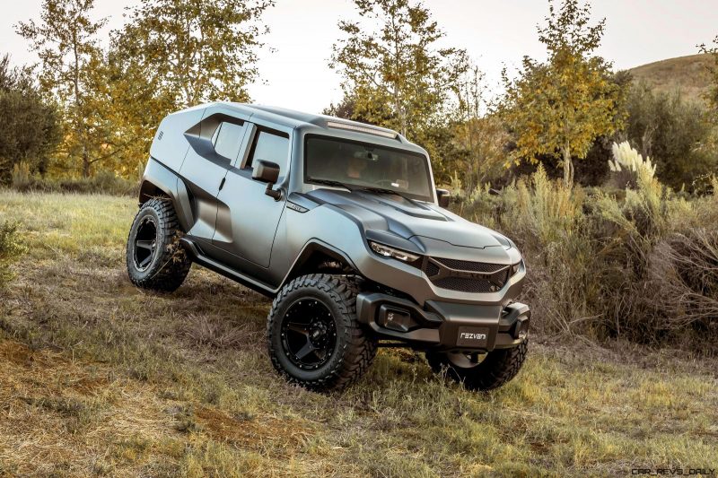 rezvani_tank_down_hill