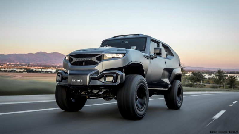 rezvani_tank_driving