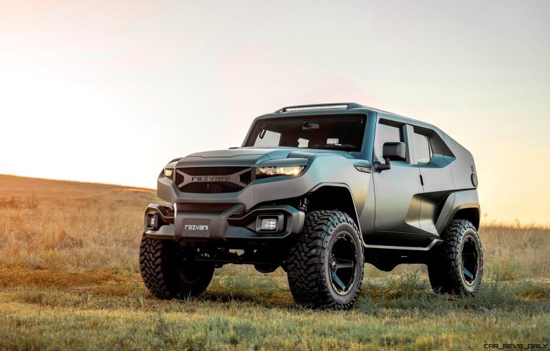 rezvani_tank_hill_sunset_image