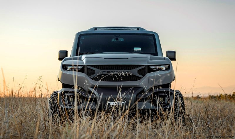 rezvani_tank_hunter