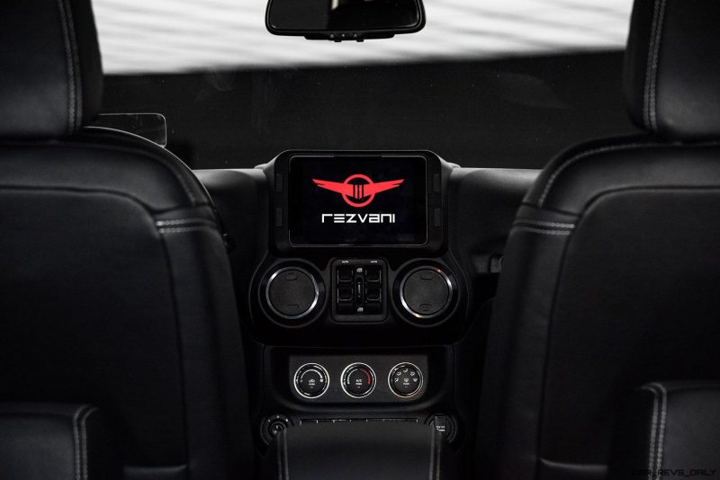 rezvani_tank_interior_dashboard