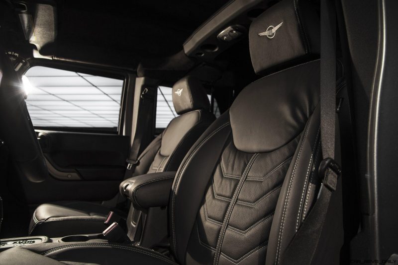 rezvani_tank_leather