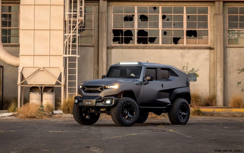rezvani_tank_lights_on