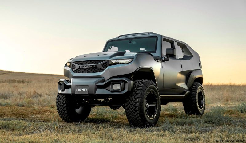 rezvani_tank_outdoor