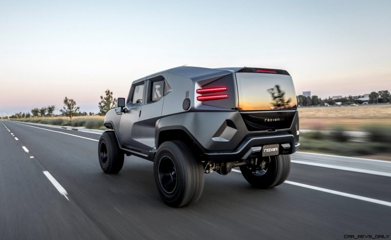 rezvani_tank_rear_driving