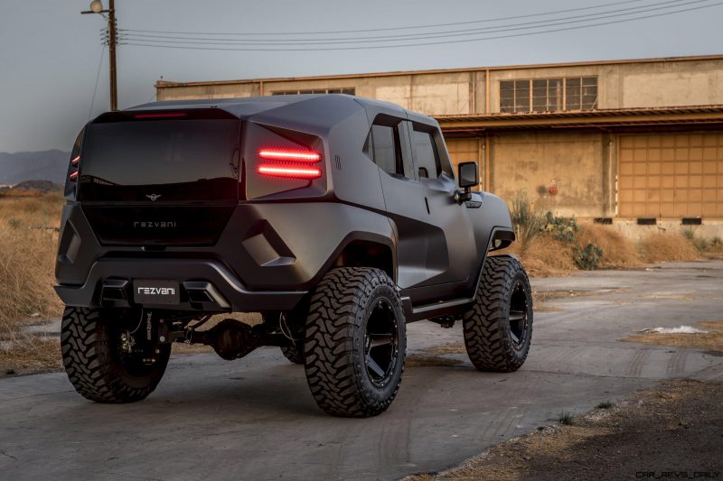 rezvani_tank_rear_picutre