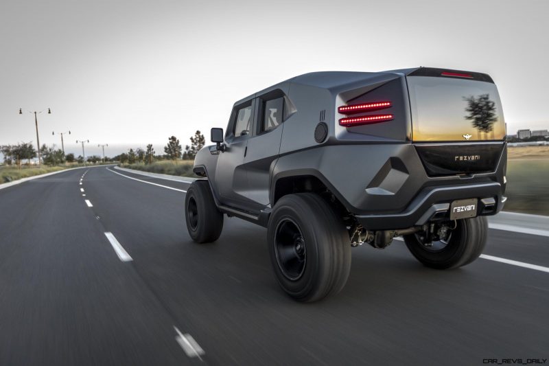 rezvani_tank_rear_street