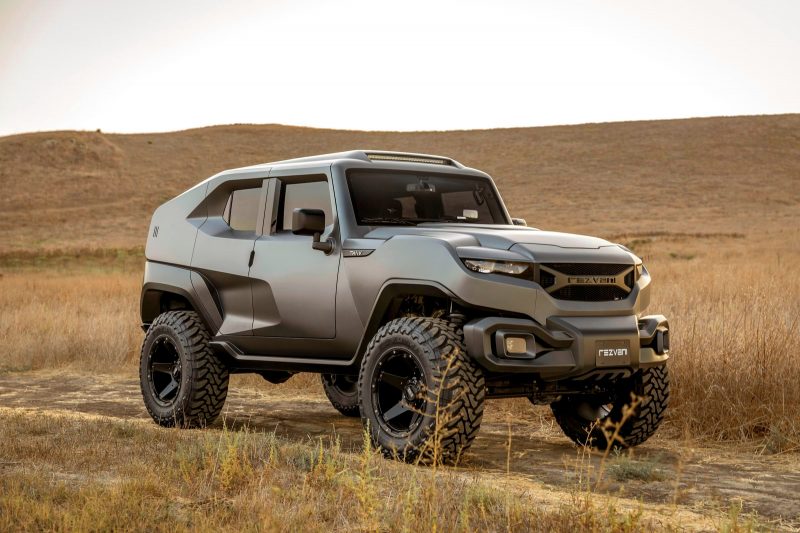 rezvani_tank_road