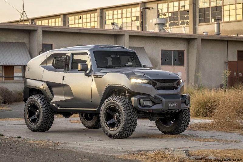 rezvani_tank_side_image