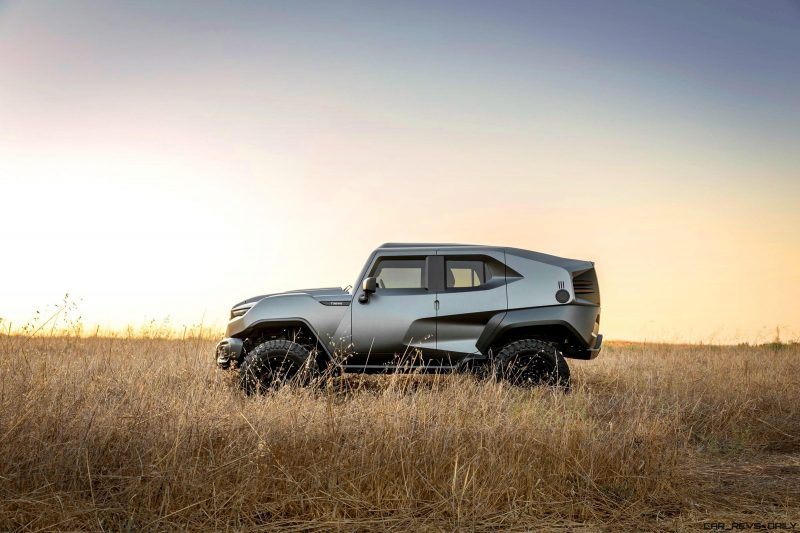 rezvani_tank_side_vew_offroad
