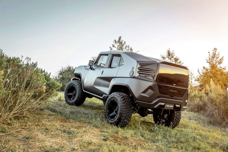 rezvani_tank_uphill