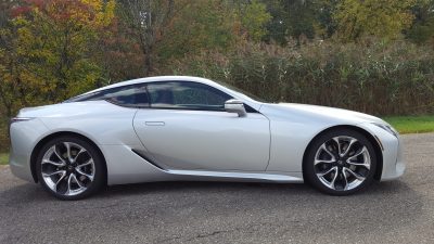 20171007_143645