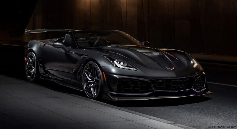 2019-Chevrolet-Corvette-ZR1-Convertible-015