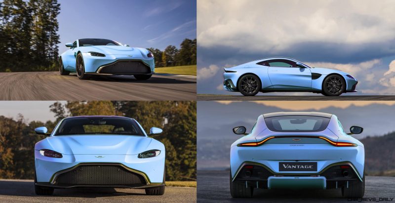 Aston-Martin-Vantage_Lime-Essence_01-tilebazsfd