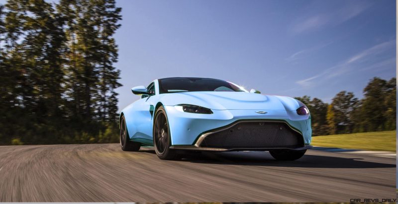 Aston-Martin-Vantage_Lime-Essence_01-tilebazsfd_001