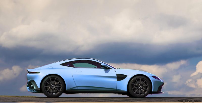 Aston-Martin-Vantage_Lime-Essence_01-tilebazsfd_002