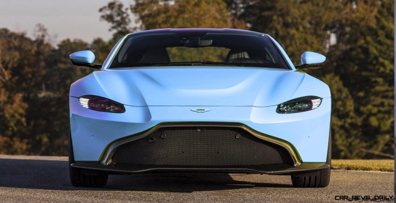 Aston-Martin-Vantage_Lime-Essence_01-tilebazsfd_003